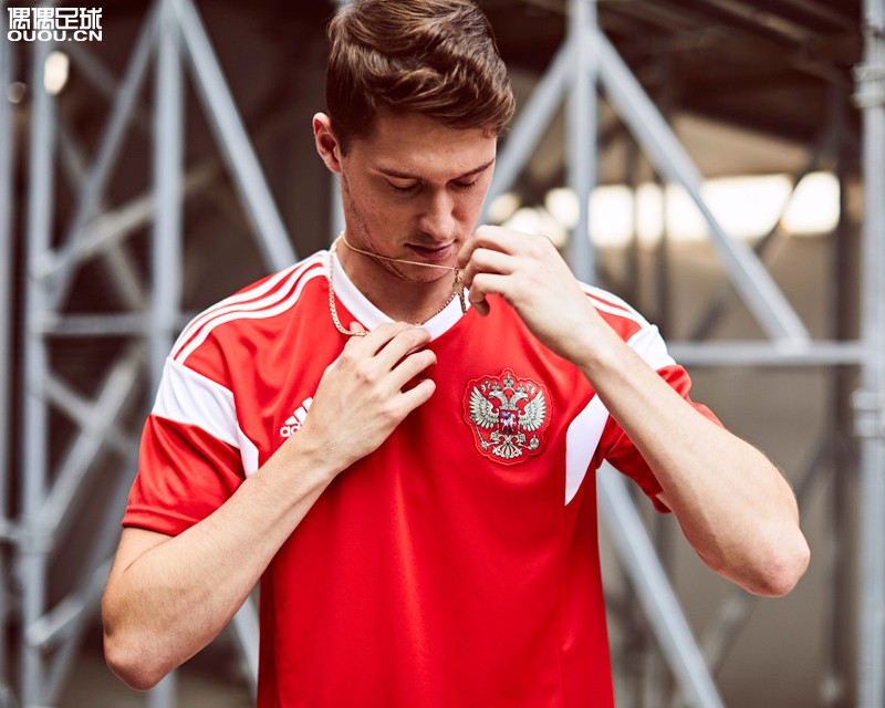 Rosja przyspieszy fazę grupową